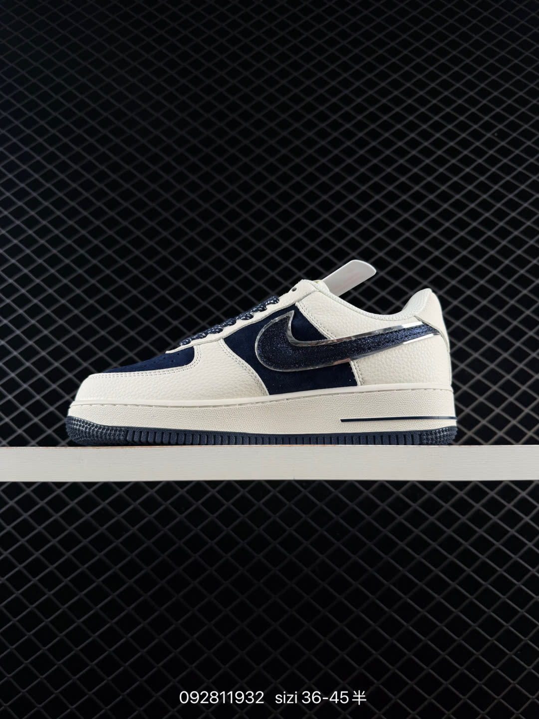 NIke Air Force 1-SY1388-012